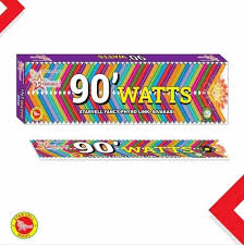 90 Watts ( magic wala ) ( 3 pcs )