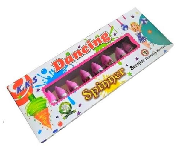 Bambaram (10 pcs)